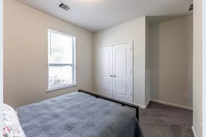 2012 Elkington Circle, Conroe, TX 77304 - Photo 6