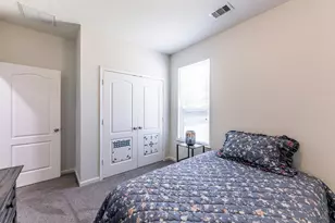 2012 Elkington Cir, Conroe, TX 77304 - Photo 8