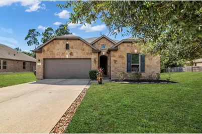 2012 Elkington Circle, Conroe, TX 77304 - Photo 2