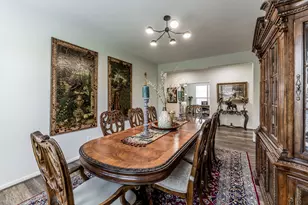 2012 Elkington Cir, Conroe, TX 77304 - Photo 16
