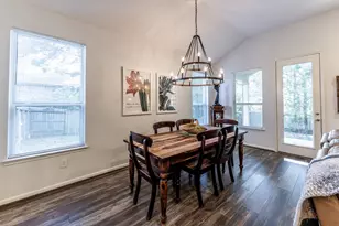 2012 Elkington Cir, Conroe, TX 77304 - Photo 34