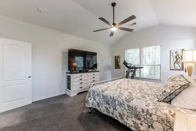 2012 Elkington Circle, Conroe, TX 77304 - Photo 46
