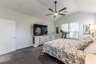 2012 Elkington Cir, Conroe, TX 77304 - Photo 46