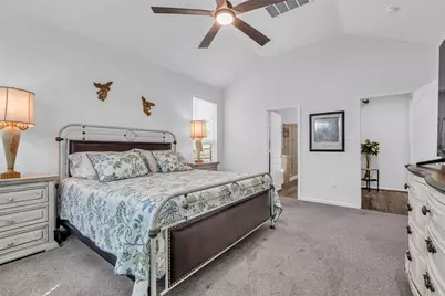 2012 Elkington Circle, Conroe, TX 77304 - Photo 24