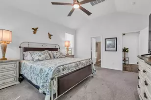 2012 Elkington Cir, Conroe, TX 77304 - Photo 24