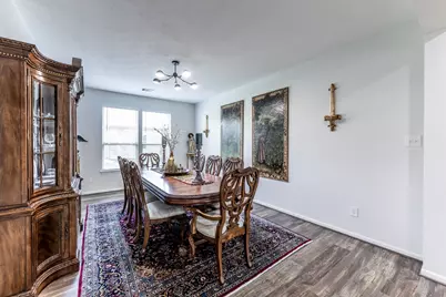 2012 Elkington Circle, Conroe, TX 77304 - Photo 12