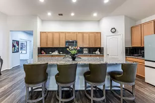 2012 Elkington Cir, Conroe, TX 77304 - Photo 28