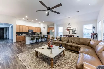 2012 Elkington Circle, Conroe, TX 77304 - Photo 42