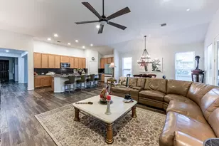 2012 Elkington Cir, Conroe, TX 77304 - Photo 42