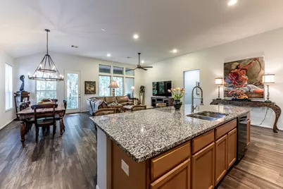 2012 Elkington Circle, Conroe, TX 77304 - Photo 30