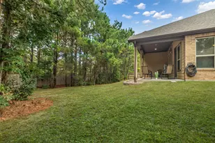 2012 Elkington Cir, Conroe, TX 77304 - Photo 34