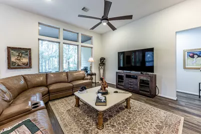 2012 Elkington Circle, Conroe, TX 77304 - Photo 38