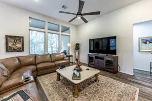 2012 Elkington Cir, Conroe, TX 77304 - Photo 38