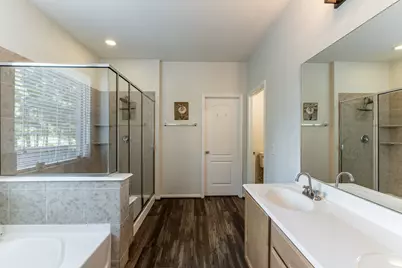 2012 Elkington Circle, Conroe, TX 77304 - Photo 48