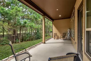 2012 Elkington Cir, Conroe, TX 77304 - Photo 30