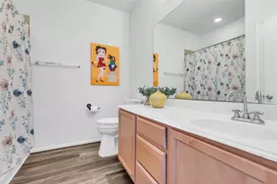 2012 Elkington Cir, Conroe, TX 77304 - Photo 28