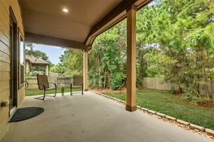 2012 Elkington Cir, Conroe, TX 77304 - Photo 36