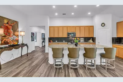2012 Elkington Circle, Conroe, TX 77304 - Photo 14