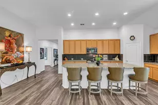 2012 Elkington Cir, Conroe, TX 77304 - Photo 14