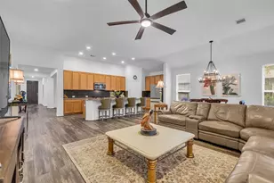 2012 Elkington Cir, Conroe, TX 77304 - Photo 20
