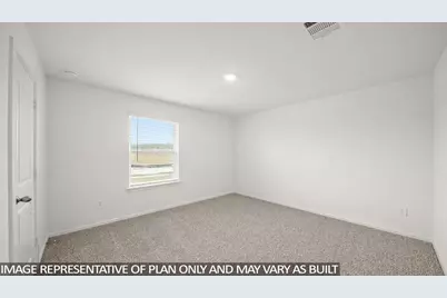 16454 Pinebrook Leaf Lane, Magnolia, TX 77355 - Photo 6