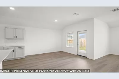 16454 Pinebrook Leaf Lane, Magnolia, TX 77355 - Photo 4