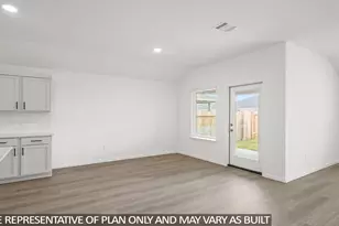 16454 Pinebrook Leaf Ln, Magnolia, TX 77355 - Photo 4