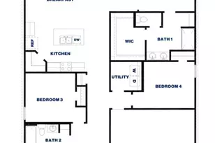 16454 Pinebrook Leaf Ln, Magnolia, TX 77355 - Photo 12