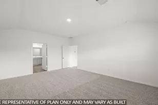 16454 Pinebrook Leaf Ln, Magnolia, TX 77355 - Photo 10