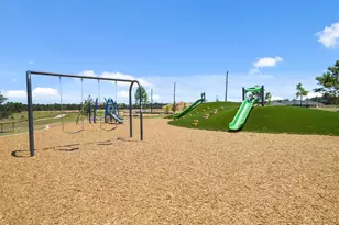 16454 Pinebrook Leaf Ln, Magnolia, TX 77355 - Photo 14