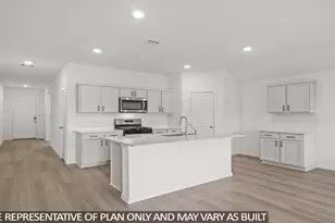 16454 Pinebrook Leaf Ln, Magnolia, TX 77355 - Photo 2