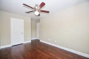 16843 Mammoth Springs Dr, Houston, TX 77095 - Photo 24