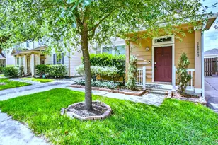 16843 Mammoth Springs Dr, Houston, TX 77095 - Photo 1