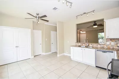 16843 Mammoth Springs Drive, Houston, TX 77095 - Photo 12