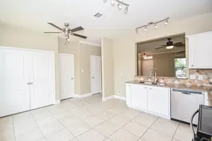 16843 Mammoth Springs Dr, Houston, TX 77095 - Photo 12