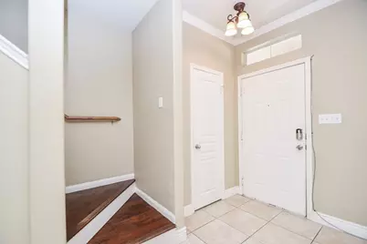 16843 Mammoth Springs Drive, Houston, TX 77095 - Photo 2