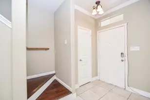 16843 Mammoth Springs Dr, Houston, TX 77095 - Photo 2