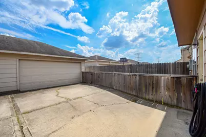 16843 Mammoth Springs Drive, Houston, TX 77095 - Photo 26
