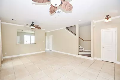 16843 Mammoth Springs Drive, Houston, TX 77095 - Photo 6