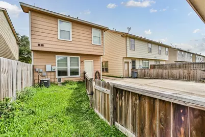 16843 Mammoth Springs Drive, Houston, TX 77095 - Photo 28