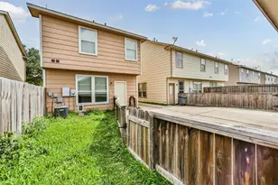 16843 Mammoth Springs Dr, Houston, TX 77095 - Photo 28