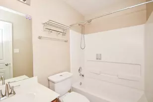 16843 Mammoth Springs Dr, Houston, TX 77095 - Photo 22