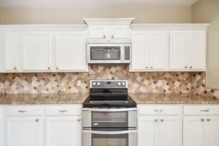 16843 Mammoth Springs Dr, Houston, TX 77095 - Photo 10