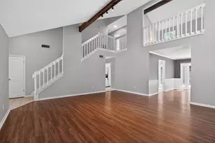 38 Duskymeadow Pl, The Woodlands, TX 77381 - Photo 8