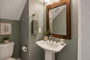 38 Duskymeadow Pl, The Woodlands, TX 77381 - Photo 44