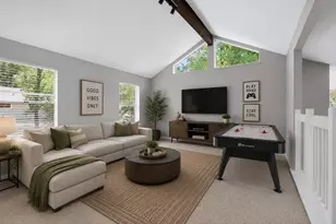 38 Duskymeadow Pl, The Woodlands, TX 77381 - Photo 30