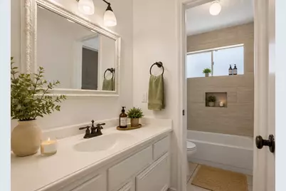 38 Duskymeadow Place, The Woodlands, TX 77381 - Photo 36