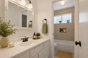 38 Duskymeadow Pl, The Woodlands, TX 77381 - Photo 36