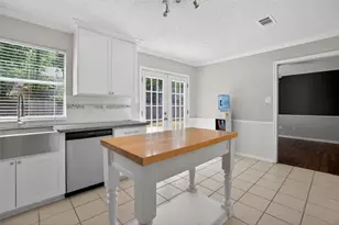 38 Duskymeadow Pl, The Woodlands, TX 77381 - Photo 16