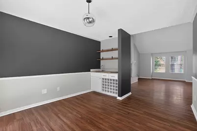 38 Duskymeadow Place, The Woodlands, TX 77381 - Photo 14
